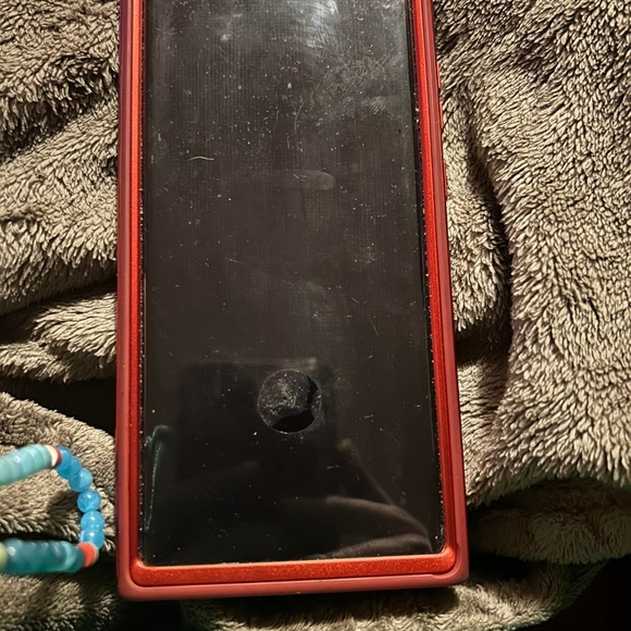 Galaxy s22 ultra - Picture 1 of 4